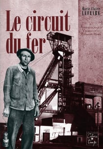 Le circuit du fer