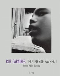 Rues caraïbes