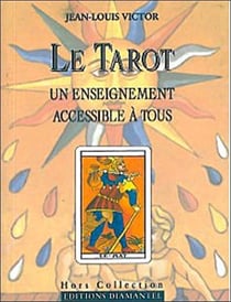Tarot. un enseignement accessible...