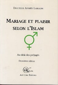 Mariage et plaisir en islam - au-delà des préjugés