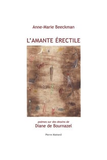 L'amante érectile