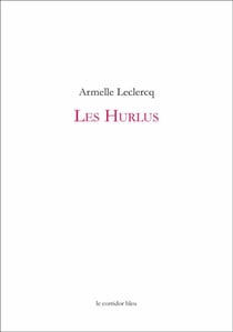Les hurlus