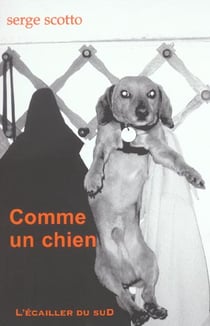 Comme un chien