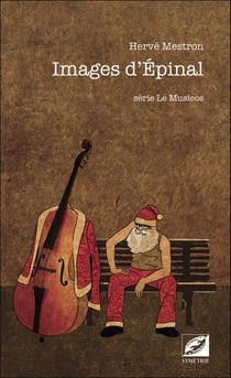 Images d'épinal