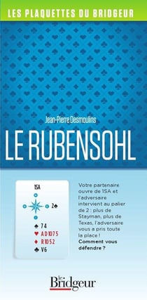Le rubensohl