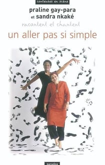 Un aller pas si simple