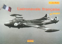 Aeronavale francaise en images