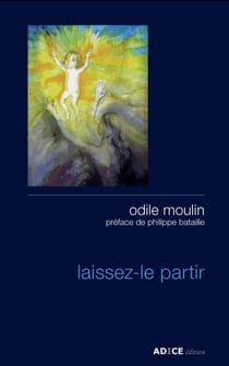 Laissez-le partir