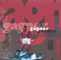 Gagner - perdre
