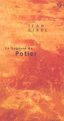 Sagesse du Potier