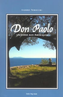 Don paolo un corse aux ameriques