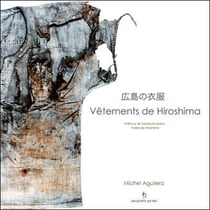 Vêtements de Hiroshima