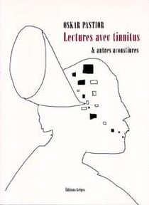 Lecture avec tinnitus