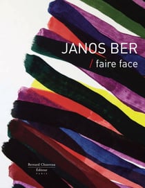 Faire face
