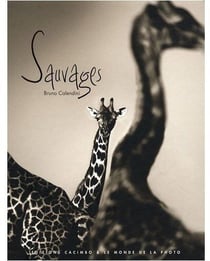 Sauvages