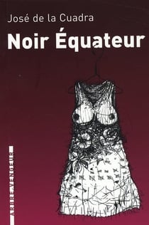 Noir équateur