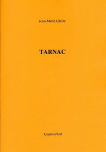 Tarnac