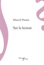 Sur la lecture