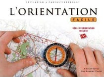 L'orientation facile