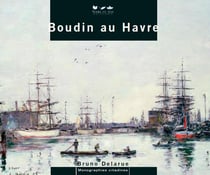 Boudin au havre