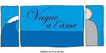 Vague à l'âme