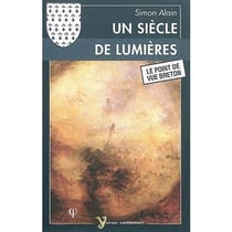 Un siècle de Lumière - le point de vue breton