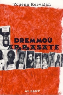 Dremmou arrasate