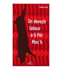 Un devezh labour e ti pêr moc'h