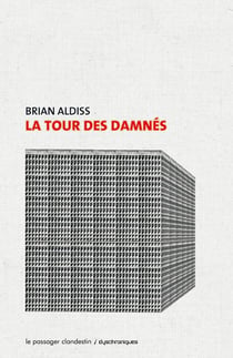 La Tour des damnés