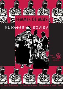 Femmes de maïs