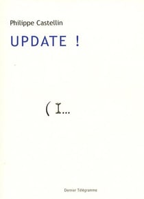Udpate