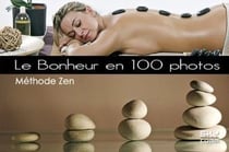 Méthode zen
