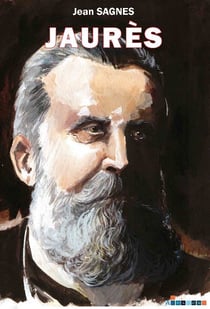 Jaurès
