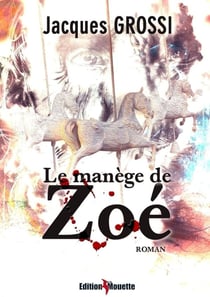 Le manège de Zoé