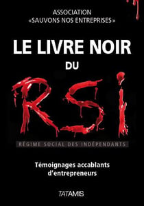 Ces grands esprits contre le socialisme