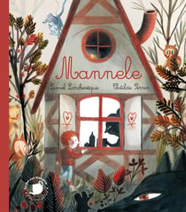 Mannele