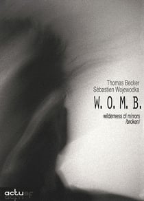 W.o.m.b