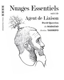 Nuages essentiels - agent de liaison