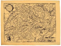 L'Helvetia