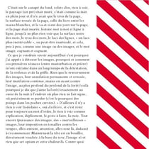Pense-bête