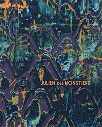 Julien des Monstiers