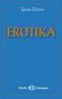 Erotika