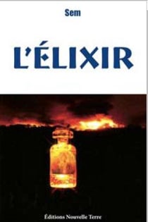 L'élixir