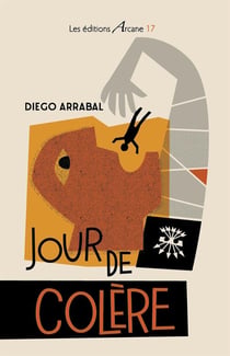Jour de colère