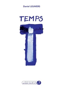 Temps T
