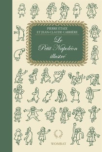 Le petit napoleéon illustré