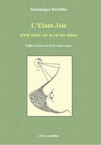 L'étant joie