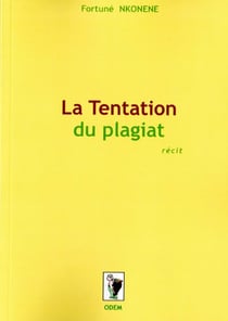 La tentation du plagiat (édition 2011)