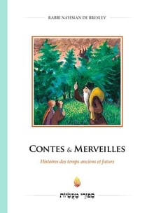 Contes et merveilles histoires des temps anciens et futurs