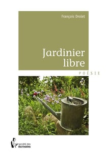 Jardinier libre
